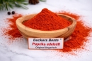 Paprika, edelsüss (Original Ungarisch)